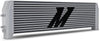 MMOC-F10-12SL Performance Oil Cooler, Fits BMW M5/M6 2012+, Silver