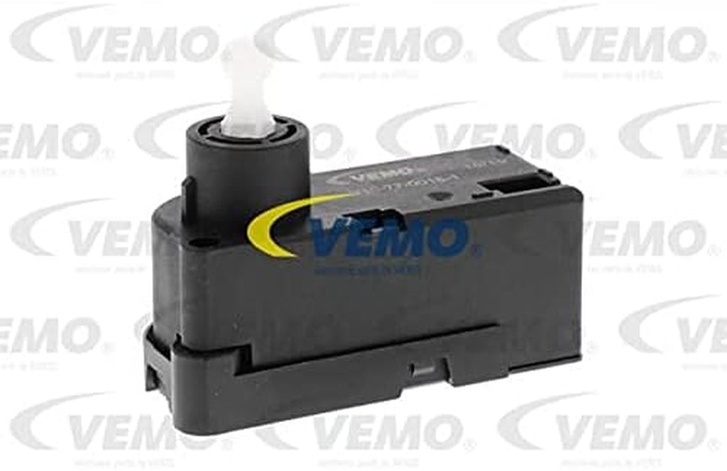 Vemo V10-77-0018-1 Headlight Adjusting Motor