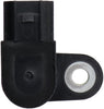 0900019 Transmission Speed Sensor