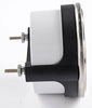 41280 3-3/8" Electronic Programmable Speedometer