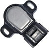 200-1175 Throttle Position Sensor