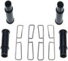 H5541A Professional Grade Disc Brake Caliper Hardware Kit