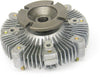 Derale 22401 USMW Professional Series Heavy Duty Fan Clutch