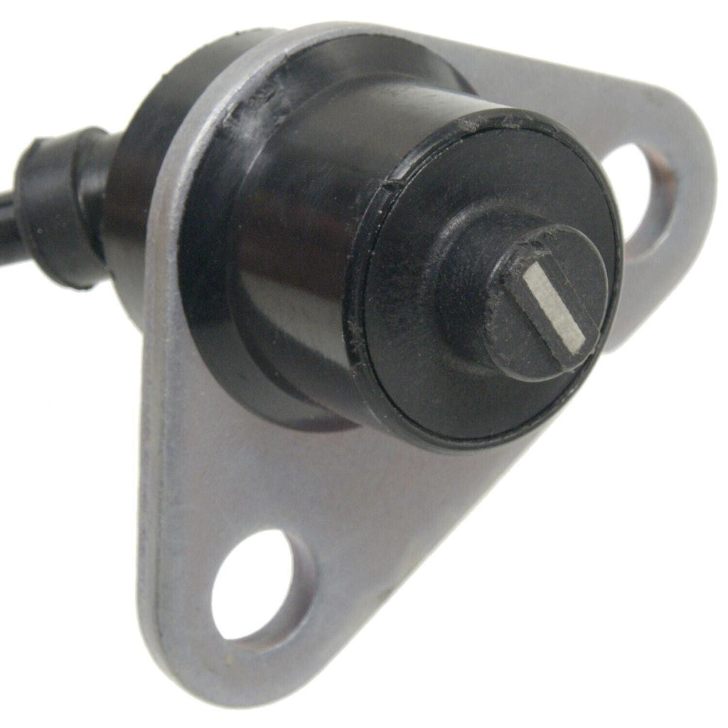 Standard Ignition ABS Wheel Speed Sensor for 1992-1996 Honda Prelude ALS1041