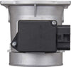MA166 Mass Air Flow Sensor with Housing