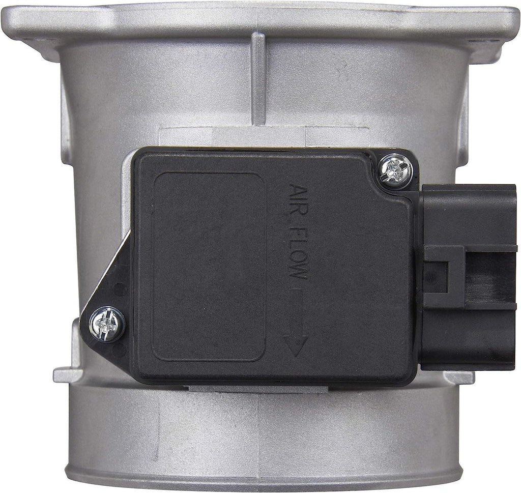 MA166 Mass Air Flow Sensor with Housing