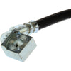 Centric Brake Hydraulic Hose for 1995 Explorer 150.65095