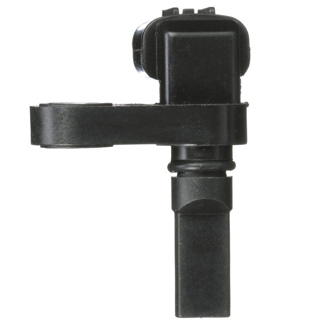 Front & Rear SET ABS Wheel Speed Sensor for 2005-2021 Toyota Tacoma (58556)