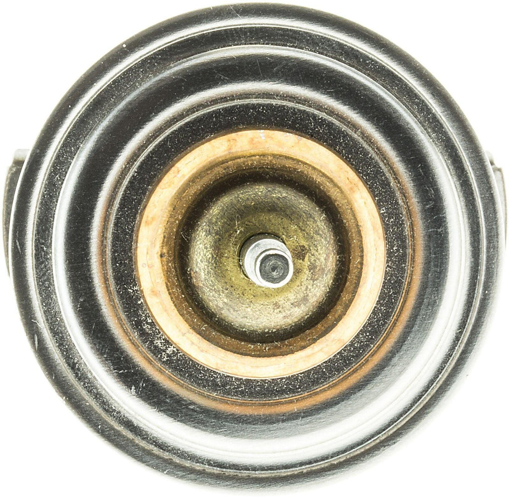 Gates Engine Coolant Thermostat for 911, Boxster, Cayman 33950