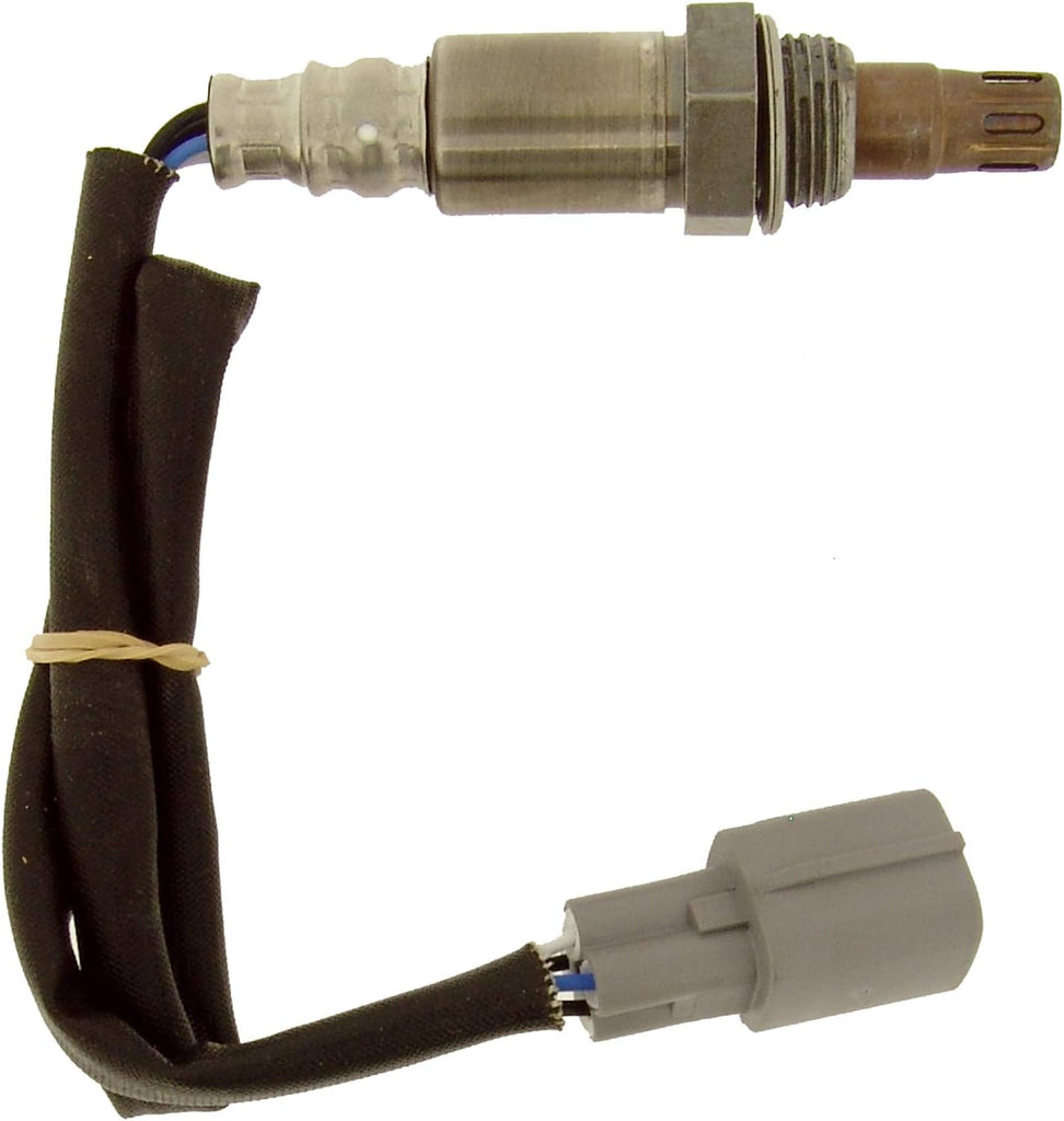 (24851) Air/Fuel Ratio Sensor