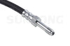Sunsong Brake Hydraulic Hose for BMW 2202765