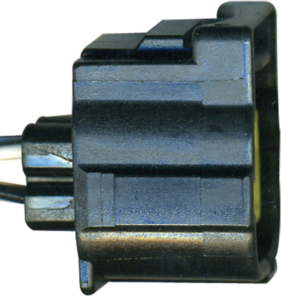 23138 Oxygen Sensor