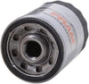 Tough Guard TG9837-1, 15K Mile Change Interval Oil Filter