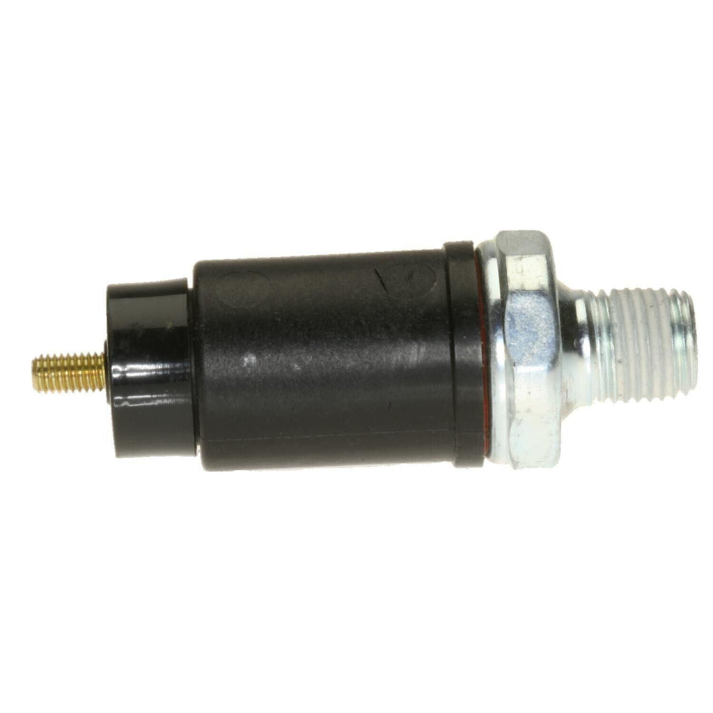 Standard Ignition Engine Oil Pressure Switch for Ford PS-243