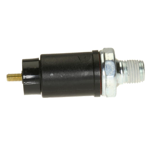Standard Ignition Engine Oil Pressure Switch for Ford PS-243