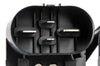 Dorman Engine Cooling Fan Assembly for 12-20 Chevrolet Sonic 621-073