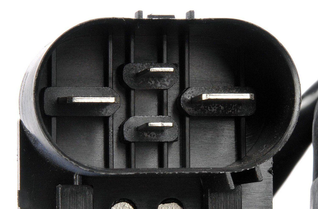 Dorman Engine Cooling Fan Assembly for 12-20 Chevrolet Sonic 621-073