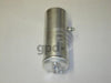 Global Parts A/C Compressor and Component Kit for 04-05 Ford Freestar 9633348