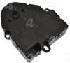 73064 Buick Estate Wagon (05-00) Lesabre Sedan/Coupe (05-00)