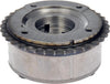 Dorman 916-944 Engine Variable Valve Timing (VVT) Sprocket for Select Pontiac/Scion/Toyota Models