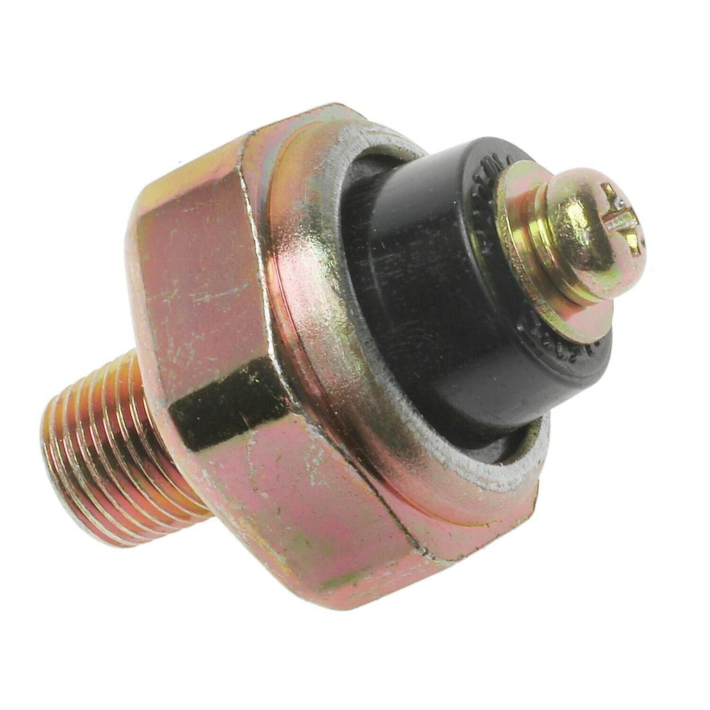 Engine Oil Pressure Switch for Crosstrek, Forester, WRX, Impreza+More PS-138