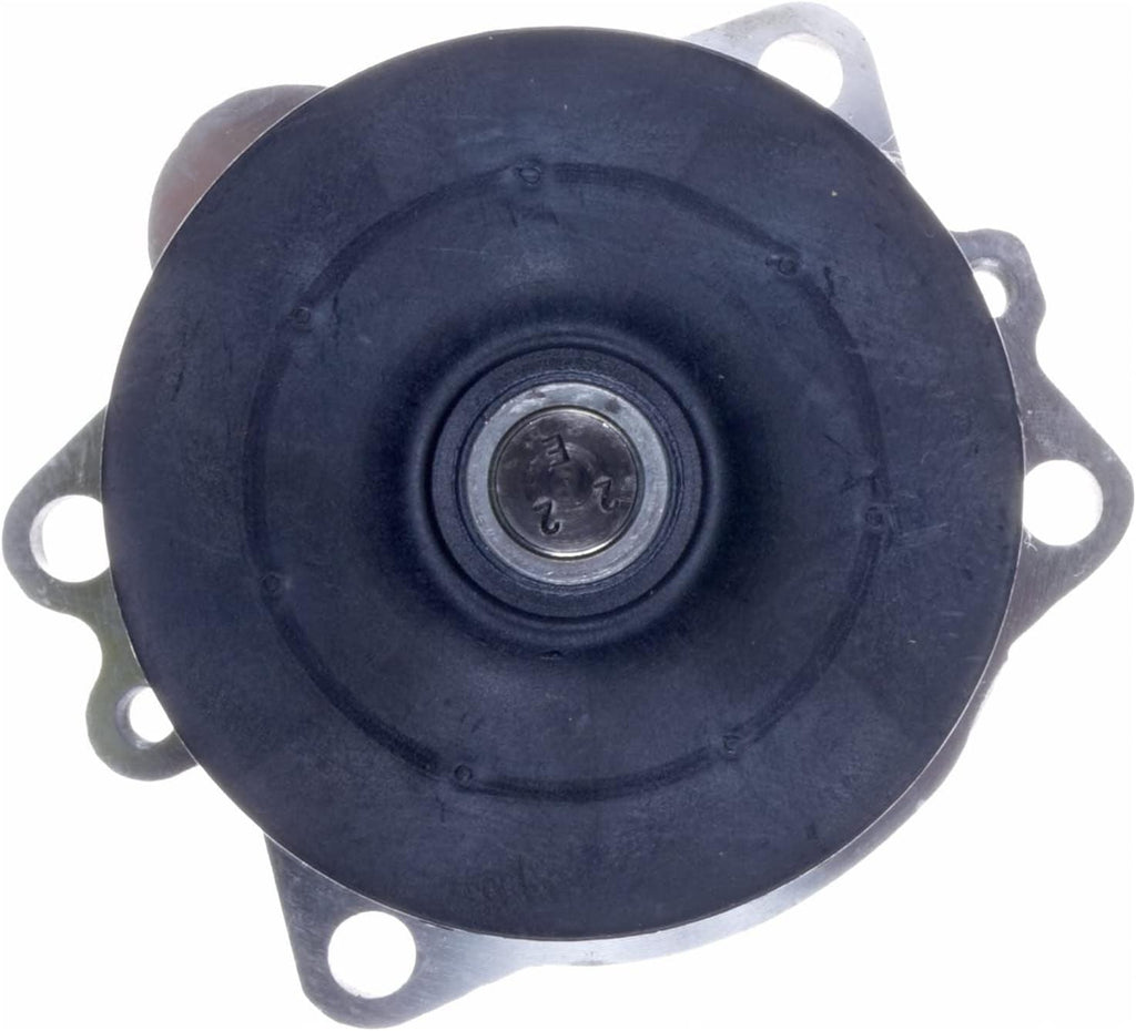 41057 Premium Engine Water Pump