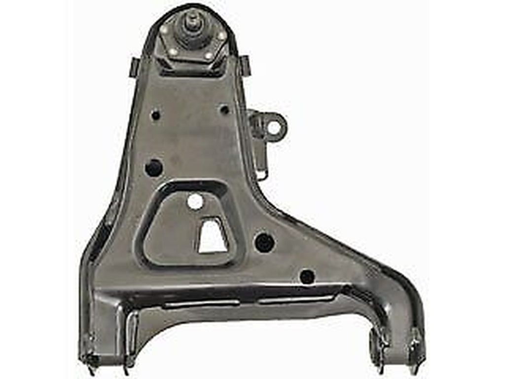 Suspension Control Arm and Ball Joint for Blazer, S10, Jimmy+More 520-142