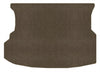 Lloyd Ultimat Deck Carpet Mat for 2019-2022 Toyota Corolla