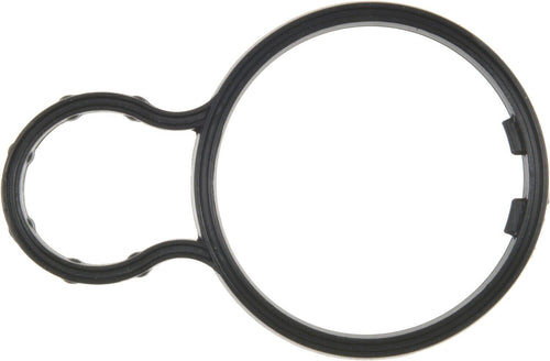 Engine Coolant Thermostat Gasket for STS, SRX, XLR, Sebring+More 71-13564-00