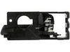 Dorman Interior Door Handle for Kia 81148