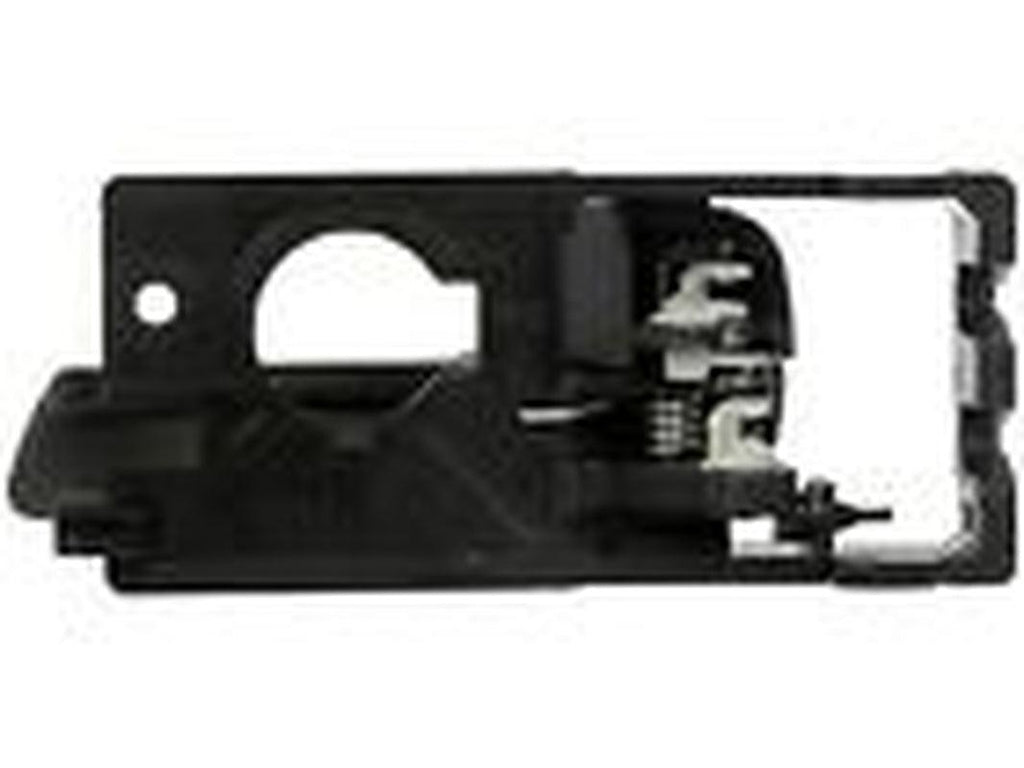 Dorman Interior Door Handle for Kia 81148