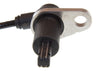 Holstein ABS Wheel Speed Sensor for Maxima, I30 2ABS0414