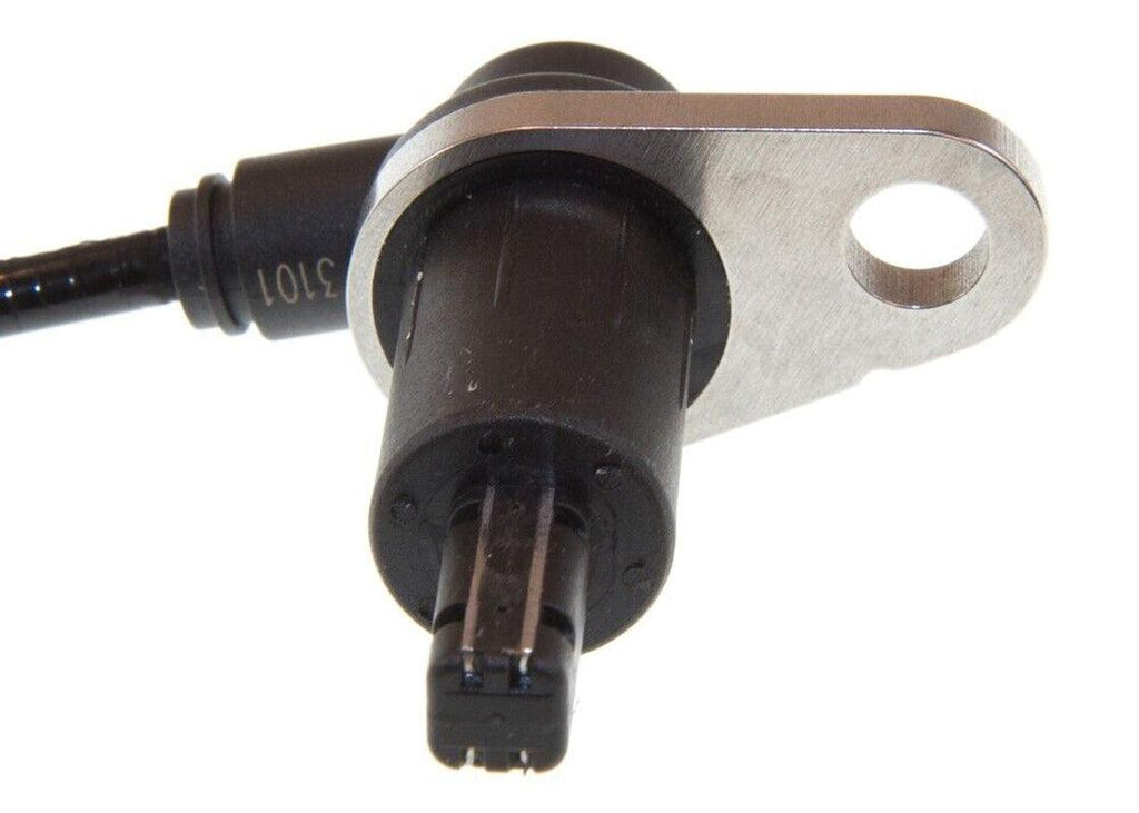 Holstein ABS Wheel Speed Sensor for Maxima, I30 2ABS0414