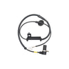 Standard Ignition ABS Wheel Speed Sensor for 01-06 Hyundai Santa Fe ALS574