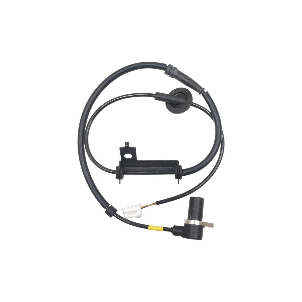 Standard Ignition ABS Wheel Speed Sensor for 01-06 Hyundai Santa Fe ALS574