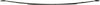 Dorman Leaf Spring for F-150, F-250, F-350 929-205