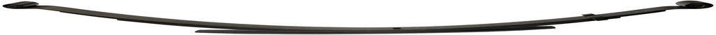 Dorman Leaf Spring for F-150, F-250, F-350 929-205
