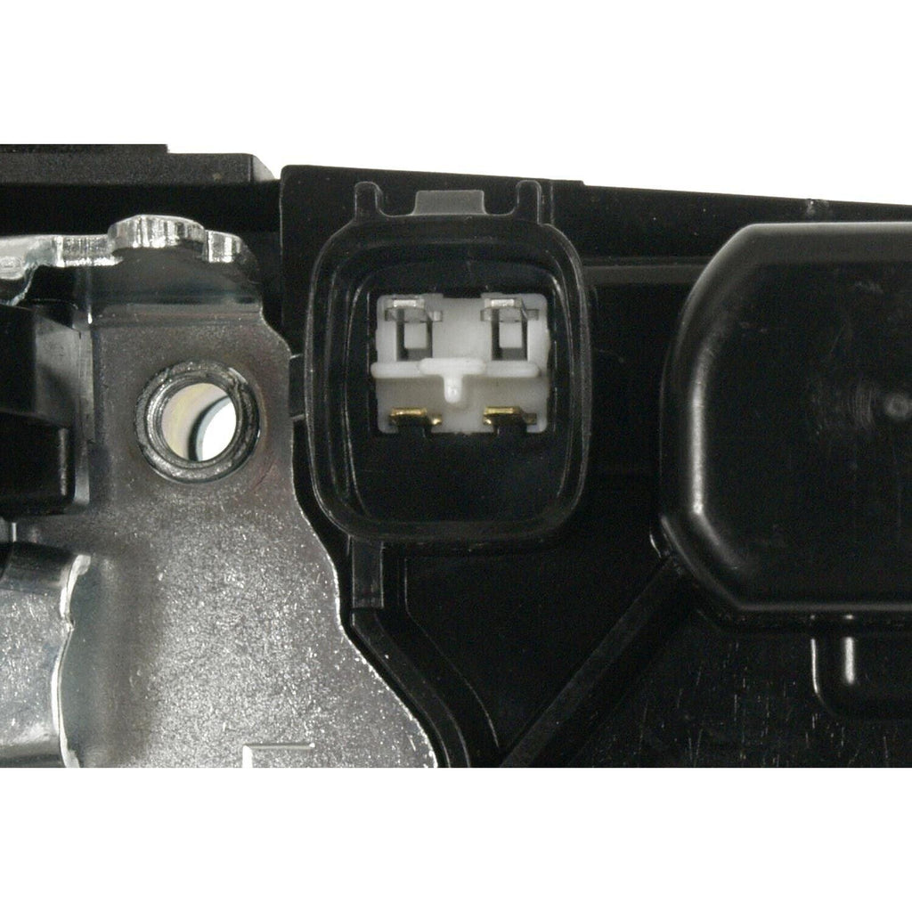 Standard Ignition Door Lock Actuator for 05-10 Grand Cherokee DLA-614