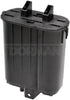 Dorman Vapor Canister for 300, Charger, Magnum 911-677
