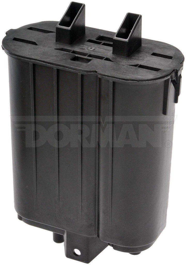 Dorman Vapor Canister for 300, Charger, Magnum 911-677