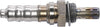 350-34285 Oxygen Sensor, Original Equipment Replacement Premium O2 Sensor, Direct Fit