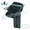 Mass Air Flow Sensor for GS350, IS300, IS350, NX300, Nx300H, Rc300+More 245-1244