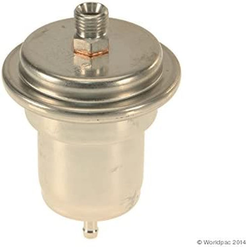 Bosch 438170035 Fuel Pressure Accumulator