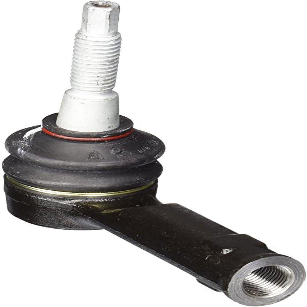 Steering Tie Rod End MEOE-76