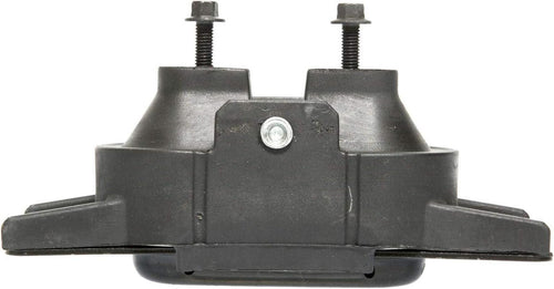 EM3183 Engine Mount