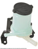 Cardone Power Steering Reservoir for Corolla, Matrix 3R-121