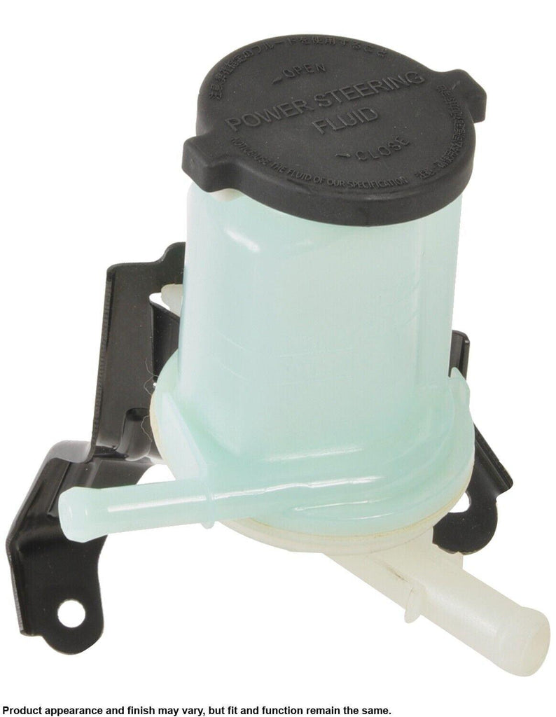Cardone Power Steering Reservoir for Corolla, Matrix 3R-121