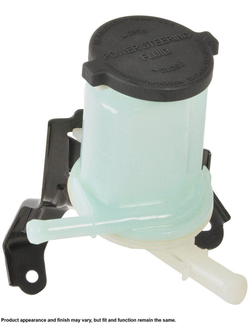 Cardone Power Steering Reservoir for Corolla, Matrix 3R-121