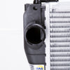 1401 Radiator Compatible with 1997-1998 BMW 5 Series