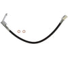 Raybestos Brake Hydraulic Hose for 01-02 Chrysler Prowler BH384044